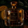 3_20250827_220628_0000-min-1.jpg Eternal Flame – Warm Spicy Unisex Perfume by Efe Perfumes