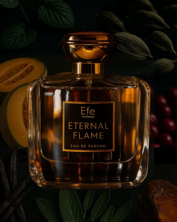 3_20250827_220628_0000-min-1.jpg Eternal Flame – Warm Spicy Unisex Perfume by Efe Perfumes