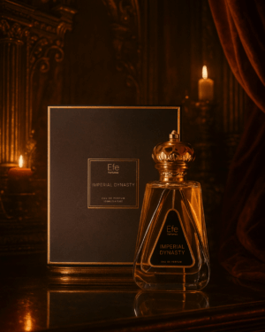 IMPERIAL-DYNASTY-box-min-1.png Imperial Dynasty – Regal Floral Oriental Perfume by Efe Perfumes
