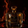 eternal-Flame-single-min-1.jpg Eternal Flame – Warm Spicy Unisex Perfume by Efe Perfumes