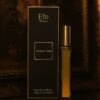 Eternal Flame – Mini Perfume 10ml EDP by Efe Perfumes