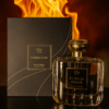 eternal-flame-2-min-1.png Eternal Flame – Warm Spicy Unisex Perfume by Efe Perfumes