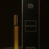 imperial-dynasty-10ml-min-1.jpg Imperial Dynasty – Mini Perfume 10ml EDP by Efe Perfumes