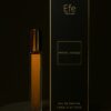 mystic-voyage-10ml-min-1.jpg Mystic Voyage – Mini Perfume 10ml EDP by Efe Perfumes
