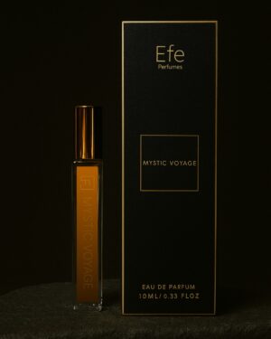 mystic-voyage-10ml-min-1.jpg Mystic Voyage – Mini Perfume 10ml EDP by Efe Perfumes