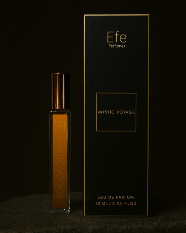 mystic-voyage-10ml-min-1.jpg Mystic Voyage – Mini Perfume 10ml EDP by Efe Perfumes