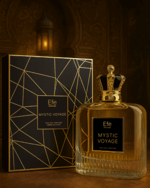 mystic-voyage-min-box-1.png Mystic Voyage – Luxurious Oud Perfume by Efe Perfumes