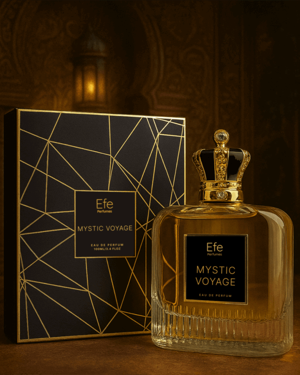 mystic-voyage-min-box-1.png Mystic Voyage – Luxurious Oud Perfume by Efe Perfumes