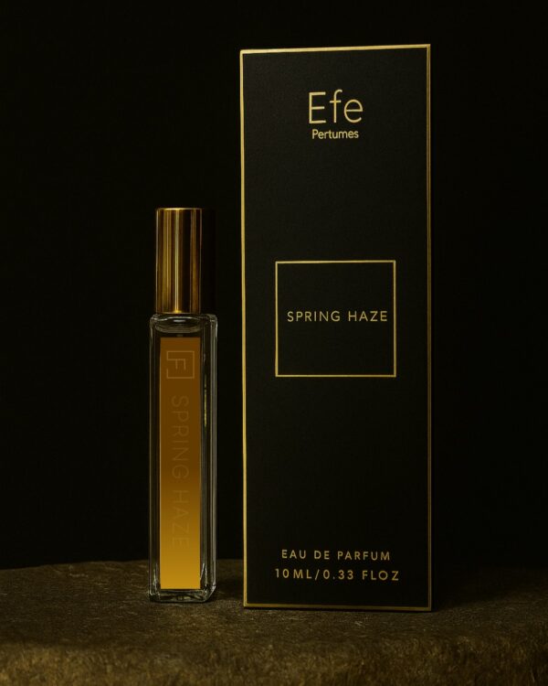 spring-haze-10ml-min-1.jpg Spring Haze – Mini Perfume 10ml EDP by Efe Perfumes
