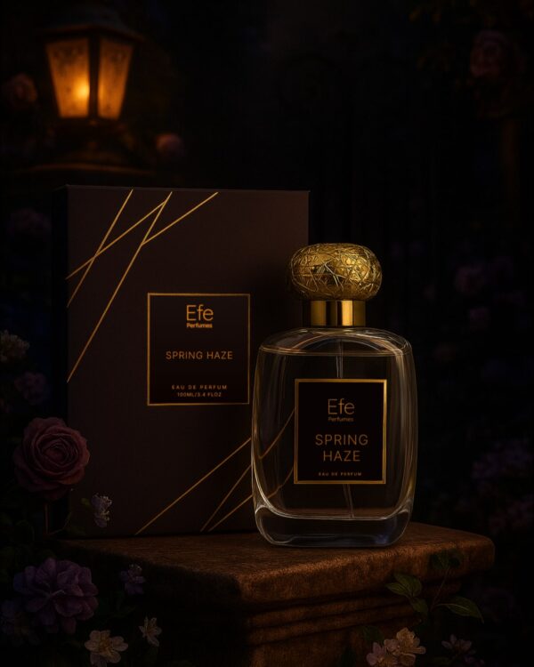 spring-haze-creative-bg-1.jpg Spring Haze – Elegant Floral & Fruity Perfume by Efe Perfumes