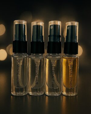 testers-3ml-1.jpg Free Perfume Tester Pack (3ml x 4 Fragrances) – Try Before You Buy | Efe Perfumes