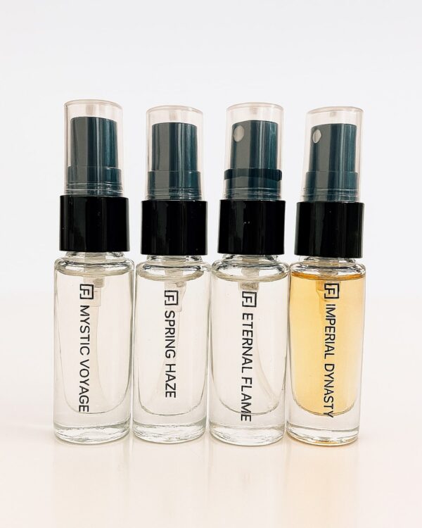 testers-3ml-white-1.jpg Free Perfume Tester Pack (3ml x 4 Fragrances) – Try Before You Buy | Efe Perfumes