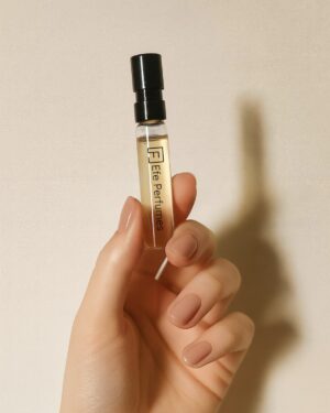 2ml-tesr-1.jpg Discover Luxury in a 2ml Tester – Efe Perfumes